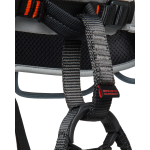 Mammut <br>Ophir 4 Slide